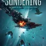 Azonnali szállítás The Sundering byWilliams, Walter Jon;