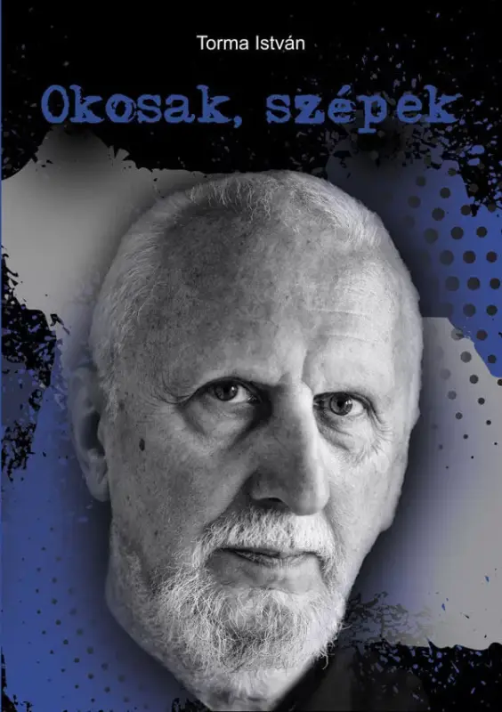 Szuper akció Okosak, szépek