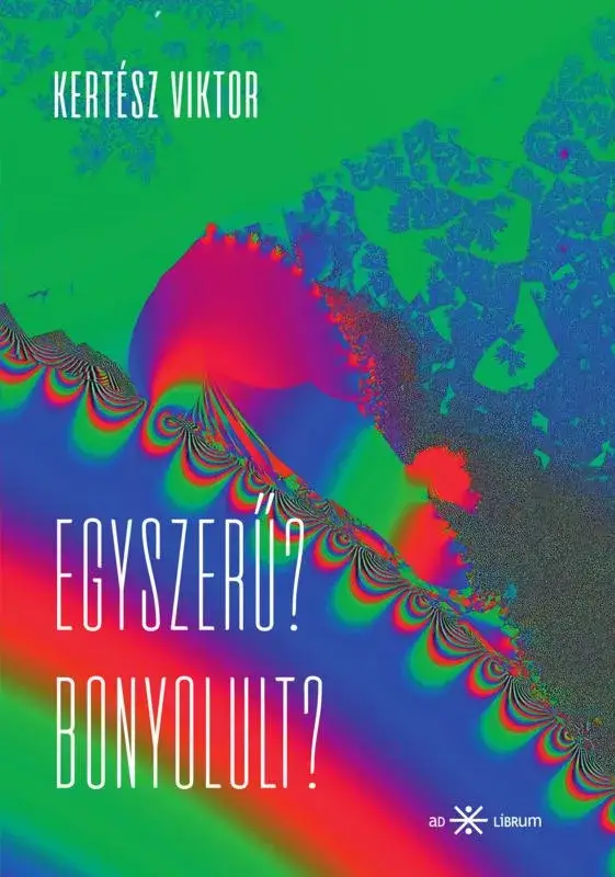Egyszerű? Bonyolult? Olcsóbb