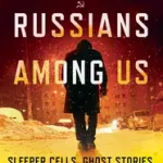 Alacsony ár Russians Among Us byCorera, Gordon;