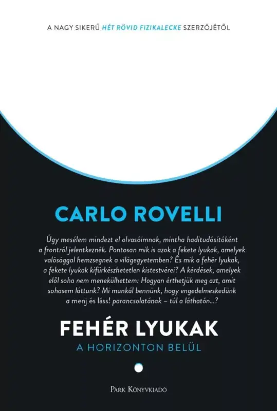 Fehér lyukak Vedd meg online
