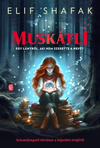 Vedd meg most Muskátli