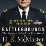 Battlegrounds byMcMaster, H. R.; Vásárlói kedvenc