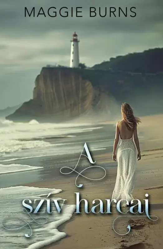 A szív harcai Akciós ár