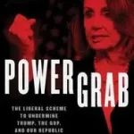Bestseller Power Grab byChaffetz, Jason;