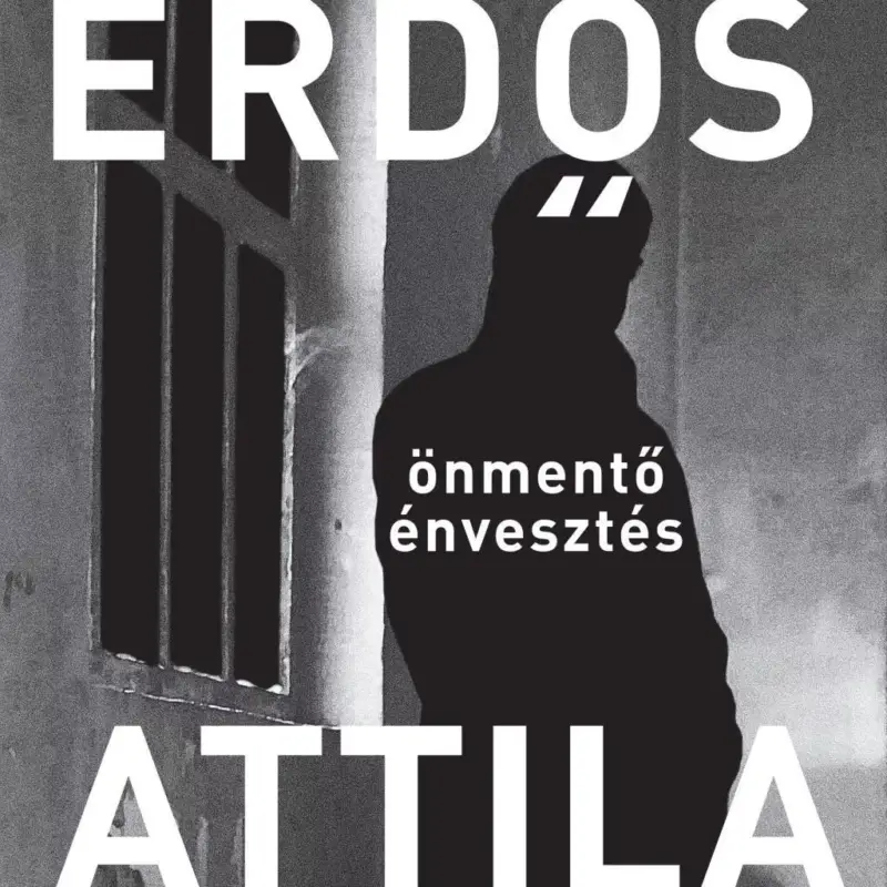 Kedvezményes ár Önmentő énvesztés