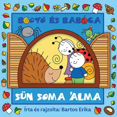 Sün Soma álma Kedvezmény