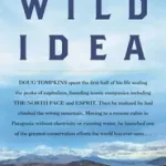 A Wild Idea byFranklin, Jonathan; Ne maradj le