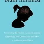 Rendeld meg most Brain Inflamed byBock MD, Kenneth;