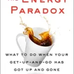 The Energy Paradox byGundry MD, Steven R.; Kedvezmény