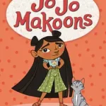 Outlet Jo Jo Makoons byQuigley, Dawn;