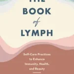 The Book of Lymph byGainsley, Lisa Levitt; Utolsó esély