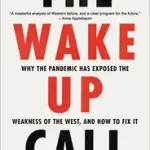 Ajánlat The Wake-Up Call byMicklethwait, John;