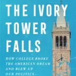 After the Ivory Tower Falls byBunch, Will; Exkluzív ajánlat