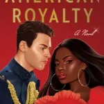 American Royalty byLivesay, Tracey; Legnépszerűbb