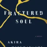 Fractured Soul byMizubayashi, Akira; Árcsökkenés