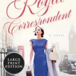 The Royal Correspondent LP byJoel, Alexandra; Legnépszerűbb