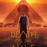 Alacsony ár Death on the Nile [Movie Tie-In 2022] byChristie, Agatha;