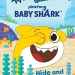 Legjobb ár Baby Shark's Big Show! byPinkfong;