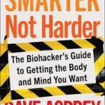 Expressz szállítás Smarter Not Harder byAsprey, Dave;