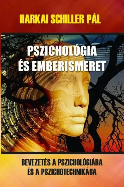Pszichológia és emberismeret Végkiárusítás