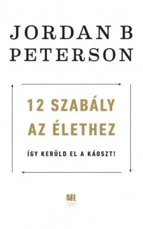 Biztonságos vásárlás 12 szabály az élethez