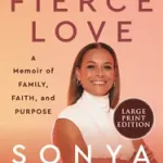 Fierce Love byCurry, Sonya; Kihagyhatatlan ajánlat