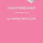 Alacsony ár Heartbreaker byMacLean, Sarah;
