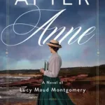 After Anne bySteiner, Logan; Ajánlat
