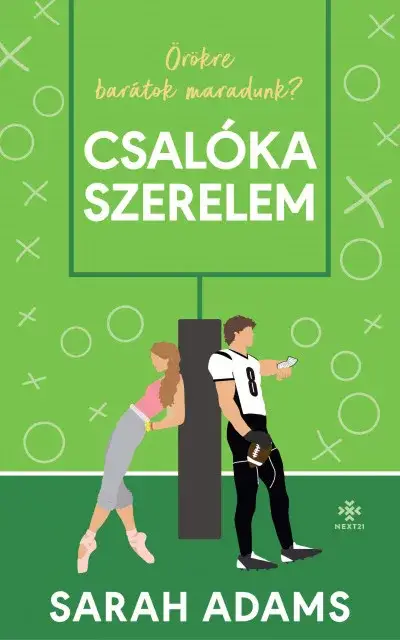Csalóka szerelem Expressz szállítás