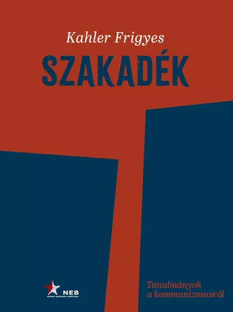 Expressz szállítás Szakadék