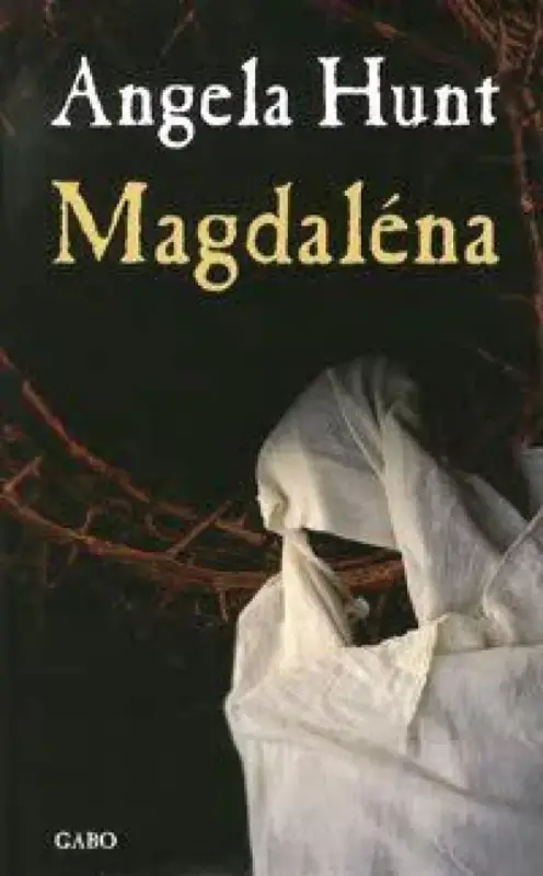 Legjobb ár Magdaléna
