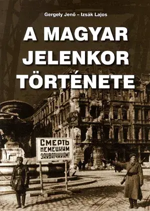 Akció A magyar jelenkor története
