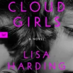 Kedvezményes ár Cloud Girls byHarding, Lisa;