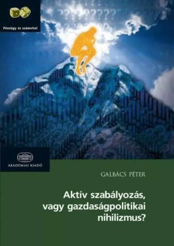 Aktív szabályozás vagy gazdaságpolitikai nihilizmus? Kedvezmény