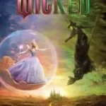 Wicked [Movie Tie-In #2] byMaguire, Gregory; Különleges ajánlat