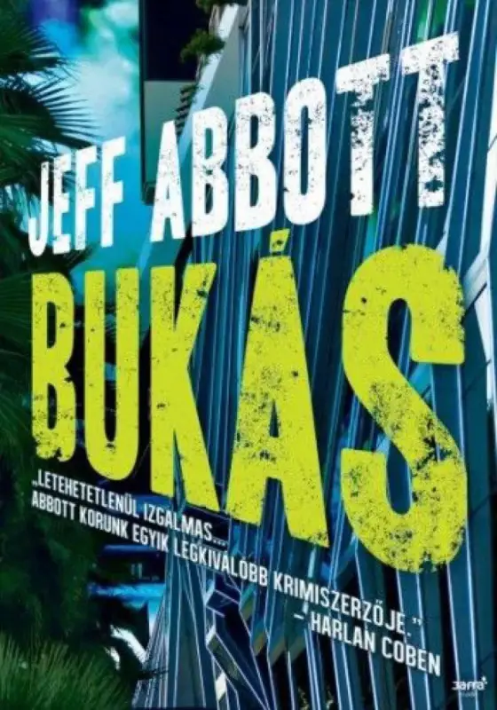 Bukás Akció
