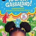 Kiárusítás Yo Gabba Gabbaland! byYo Gabba Gabbaland;