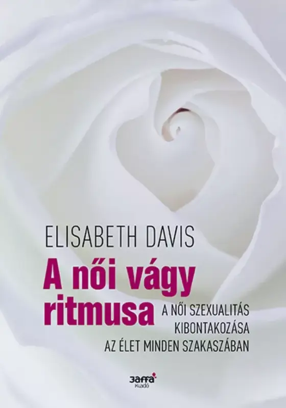 Legnépszerűbb A női vágy ritmusa