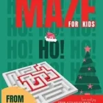 Easy Maze for Kids from 3 years - Part4 byMaze, Attilaslov; Legkelendőbb