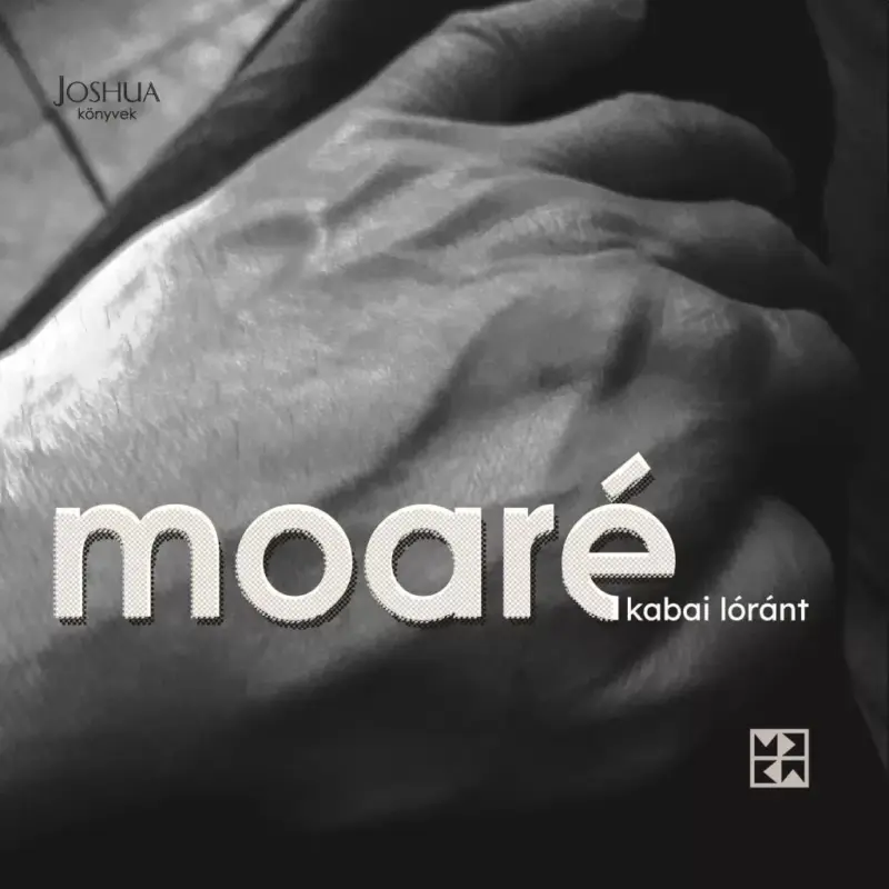 Olcsóbb moaré