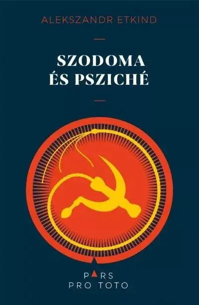 Szuper akció Szodoma és Psziché - Tanulmányok az ezüstkor szellemtörténetéről