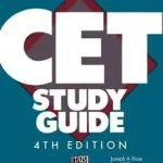CET Study Guide byRisse, Joseph; Rendeld meg most