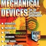 Expressz kézbesítés Mechanical Devices for the Electronics Experimenter byRorabaugh, C. Britton;