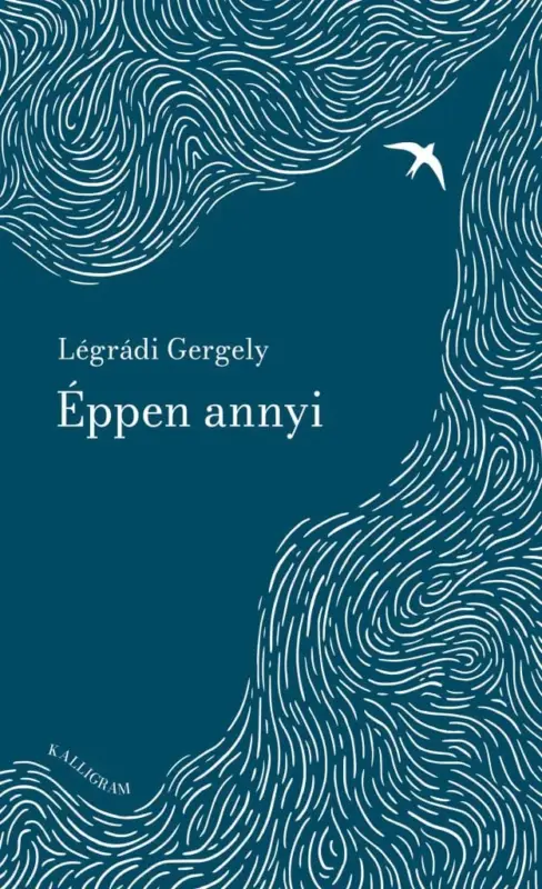 Akció Éppen annyi