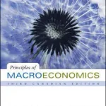 Szuper akció Principles of Macroeconomics byFrank, Robert H; Bernanke, Ben; Osberg, Lars;