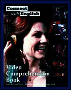 Connect With English Video Comprehension Book 4 byMcpartland-Fairman, Pamela; Berman, Michael; Butler, Linda; Végkiárusítás