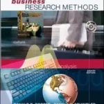 Business Research Methods with Student CD-ROM byCooper, Donald R; Schindler, Pamela S.; Kiárusítás