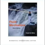 Bestseller Fluid Mechanics with Student CD byWhite, Frank M.;