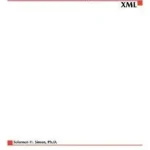 Ne maradj le XML bySimon, Hank;